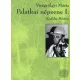 Palatkai népzene + CD melléklet