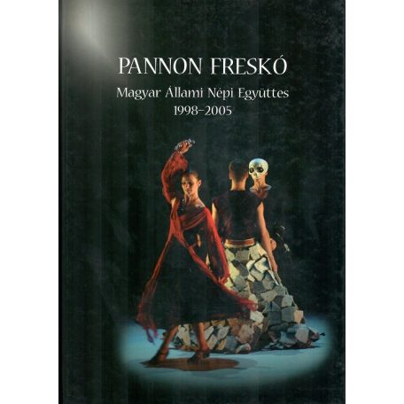 Pannon freskó