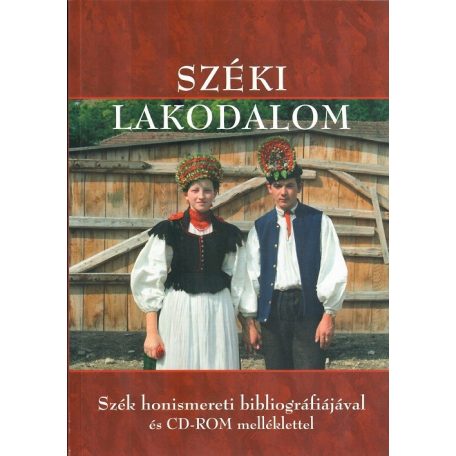 Széki lakodalom