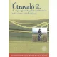 Útravaló 2.