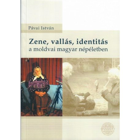 Zene, vallás, identitás...