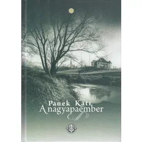 A nagyapaember