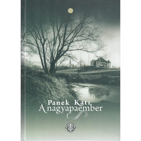A nagyapaember