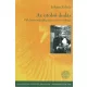Az utolsó dudás (Pál István zenei öröksége) + Cd melléklet