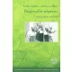 Bogyiszlói népzene - brácsa-bőgő melléklet+dvd