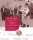 Az utolsó óra - Erdélyi táncgyűjtések DVD
