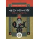Kibédi Népmesék