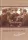 Folk Dance Music of Transylvania