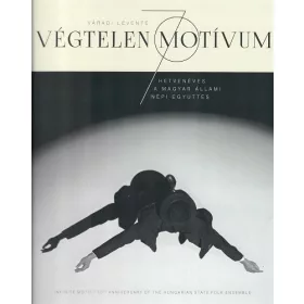 Végtelen  motívum - 70 éves a MÁNE