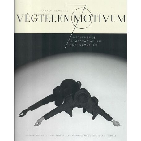 Végtelen  motívum - 70 éves a MÁNE