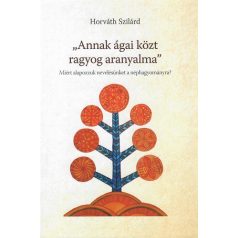 Annak ágai közt ragyog aranyalma