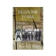 Falvaink jussa - Mezőföld Alap