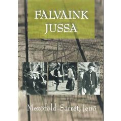 Falvaink jussa - Sárrét, Jenő