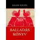 Kallós: Balladás könyv