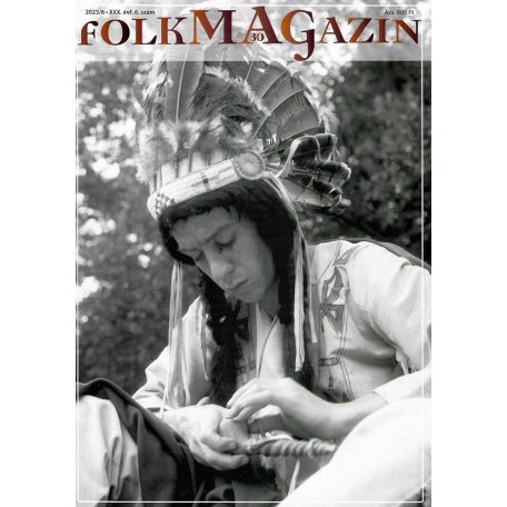 folkmagazin 2023/6