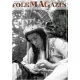 folkmagazin 2023/6