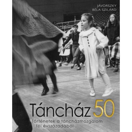 Táncház 50