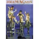 folkmagazin 2025/1