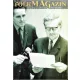folkmagazin 2025/2