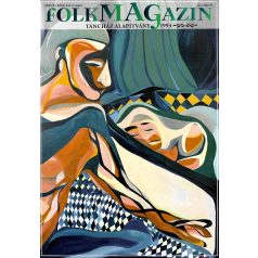 folkmagazin 2025/3