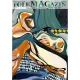 folkmagazin 2025/3