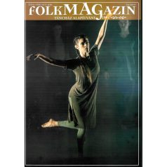 folkmagazin 2025/6