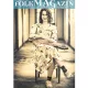folkmagazin 2026/1