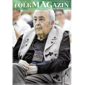 folkmagazin 2026/2