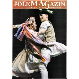 folkmagazin 2026/3