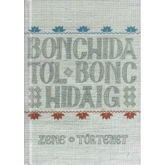 Bonchidától Bonchidáig