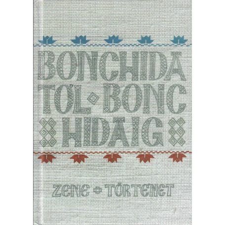 Bonchidától Bonchidáig