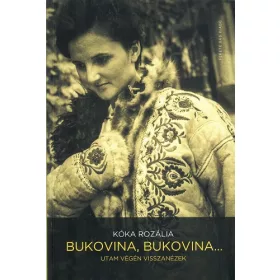 Bukovina, bukovina...