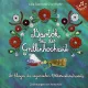 Bartók és a tücsöklagzi - német