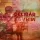 cd Balogh Kálmán és a Gipsy Cimbalom Band: Délibáb