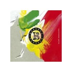 cd Bazseva: Első bekezdés...