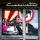 cd Cimbaliband: Ablakimba