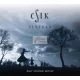 cd Csík zenekar: Amit a szívedbe rejtesz