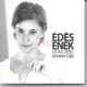 cd Demeter Erika: Édes Ének
