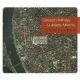 cd Dresch Mihály-Lukács Miklós: Labirintus