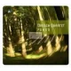cd Dresch Quartet: Fuhun