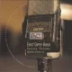 cd East Gipsy Band: Ageless message
