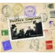 cd Fanfara Complexa: Radio popular