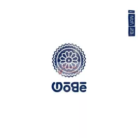 cd Góbé: Ez van!
