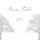 cd Karaván Familia: Asvin