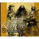 cd Khamoro: Lingara