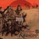 cd Khamoro: Romano Rat