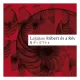 cd Lakatos Róbert és a Rév: Révület