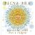 cd Palya Bea: Szeretetből jöttél erre a világra