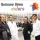 cd Romano Drom: Colors
