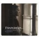 cd Csizmadia Anna: Danótam én
